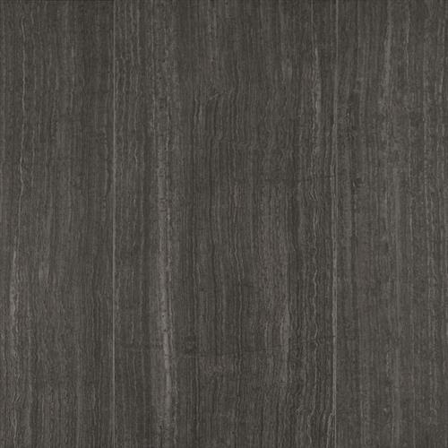 Vein Stratos Collection Anthracite - 12X24