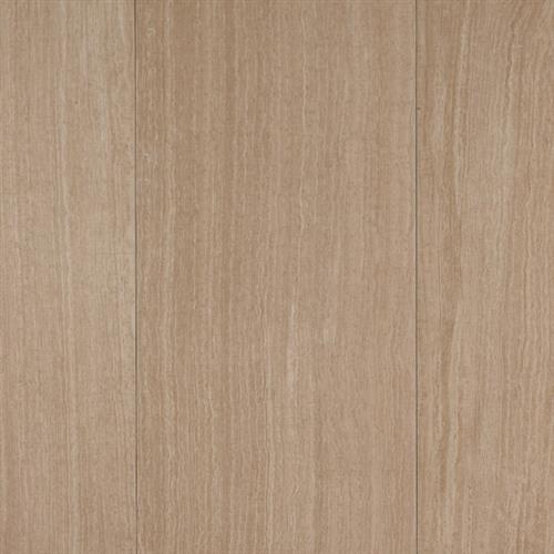 Corda - 12x12