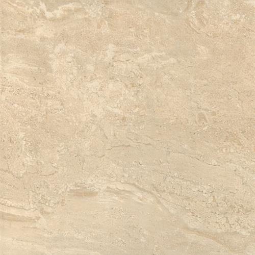 Beige 13x13