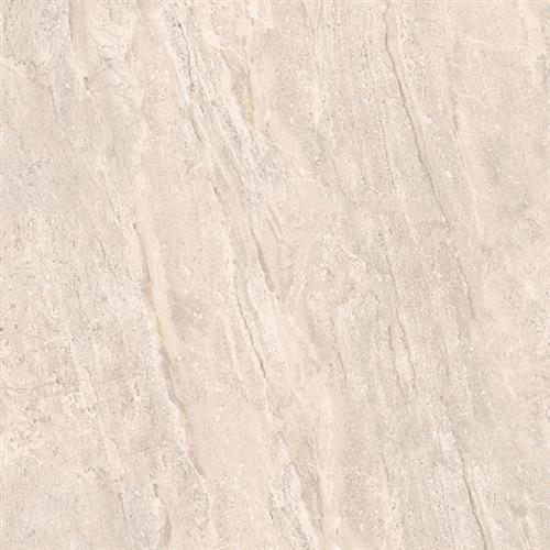 Beige 9.5x13