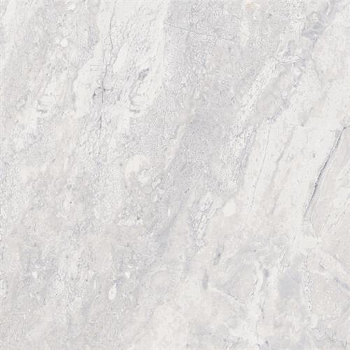Blanco 9.5x13
