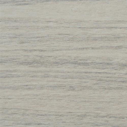Gray - 6x24