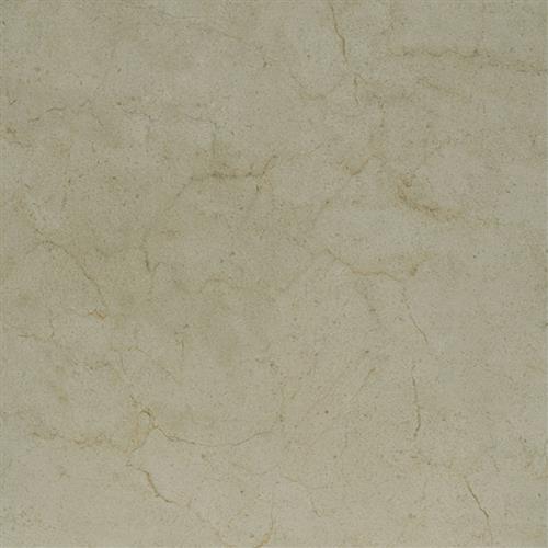 Crema - 13x13