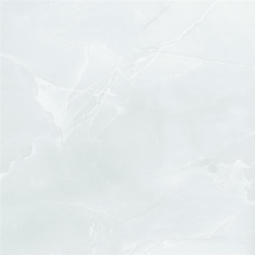 Onice - 13x13