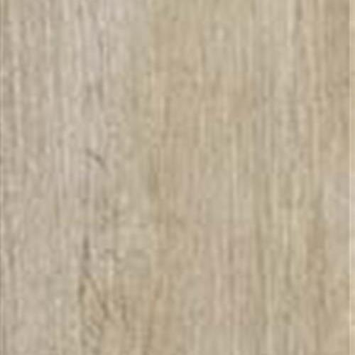 Room Scene of Sun Digital Wood Collection - Tile by Chesapeake Flooring