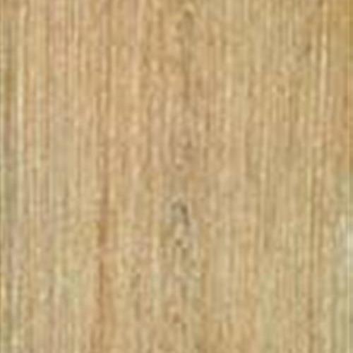 ProductVariant swatch large for Brown 7.5x24 flooring product