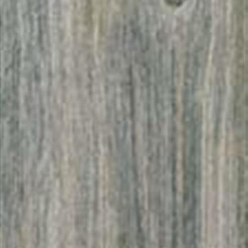 ProductVariant swatch large for Gray 5.5x24 flooring product