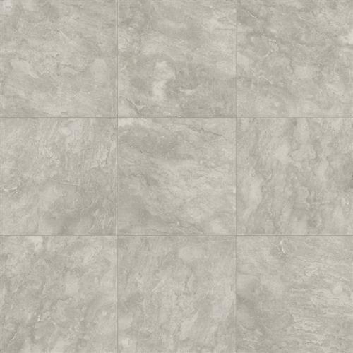 Monclair 12x24