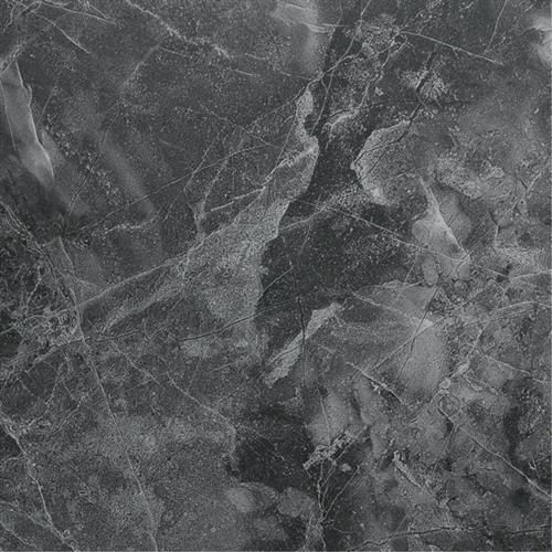 Dark Gray - 13x13