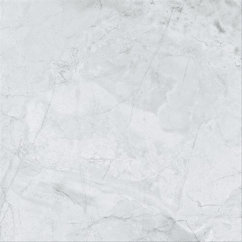 Silver - 12x24