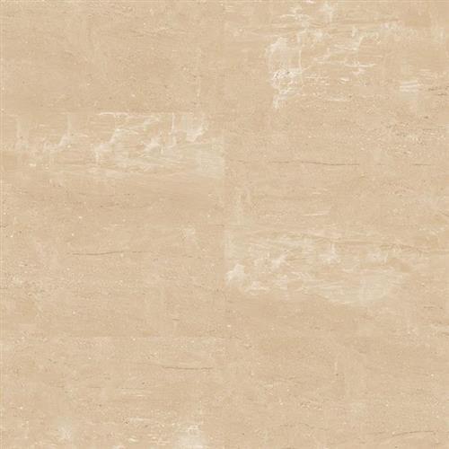Chesapeake Flooring Venice Collection Cocoa 8x12 Ceramic & Porcelain ... Chesapeake Flooring Venice Collection Cocoa 8x12 Ceramic & Porcelain ...