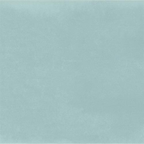 Aqua - 4x10