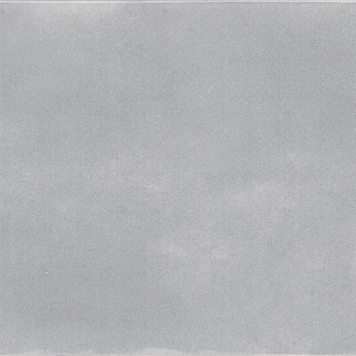 Tender Gray - 4x10