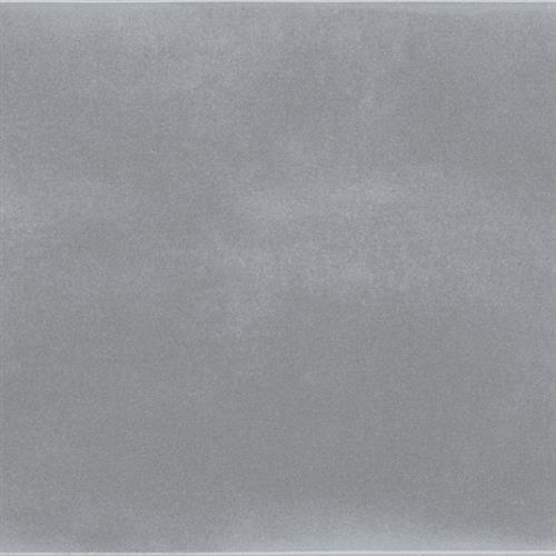Taupe - 4x10