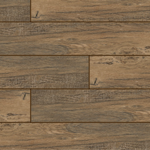 Cocoa 6x36