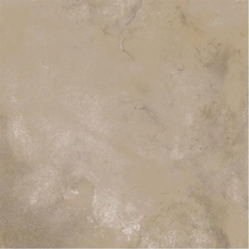 Beige - 17x17