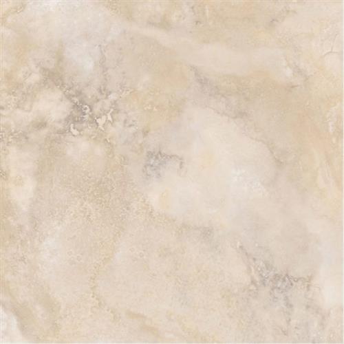 Blanco - 17x17