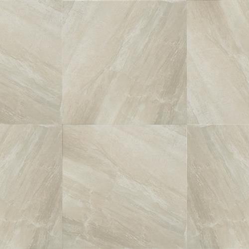 Chesapeake Flooring Manhattan Collection Beige 20x20 Ceramic ... Chesapeake Flooring Manhattan Collection Beige 20x20 Ceramic ...