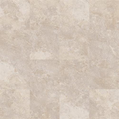 Revere Collection Ambar - 12X18