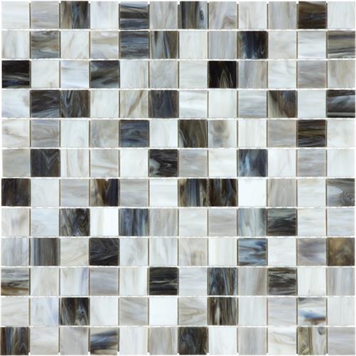 Shop for Glass tile in City, State from Hawkin's Flooring