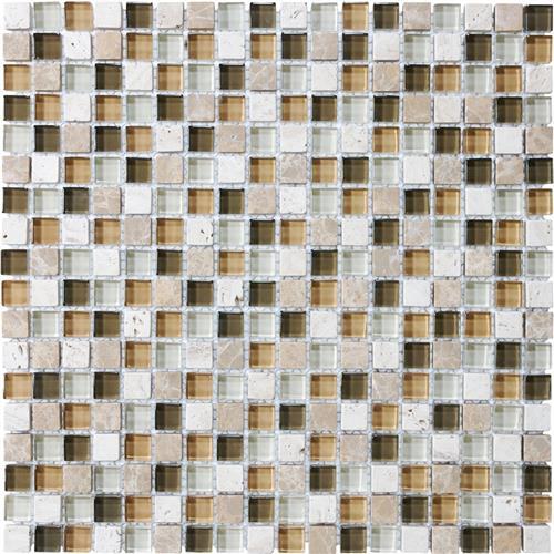 Chesapeake Flooring Stone Glass Bamboo Tile Dalton Ga Stone Glass Bamboo