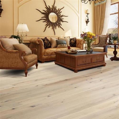 Chesapeake Flooring Provence Manor Backing Stone Hardwood Hazlet