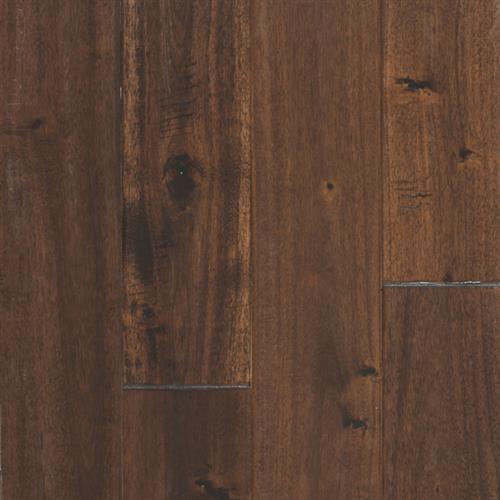 Chesapeake Flooring Asian Walnut Dusky, Acacia Asian Walnut Hardwood Flooring