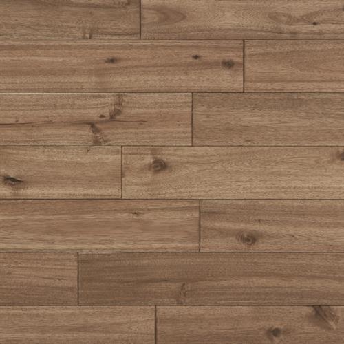 Room Scene of American Heritage - Hardwood by Chesapeake Flooring