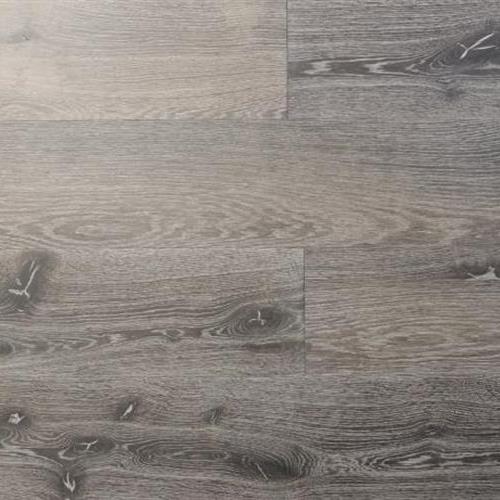 Chesapeake Flooring Clipper Clic Floating Antique Oak Hardwood