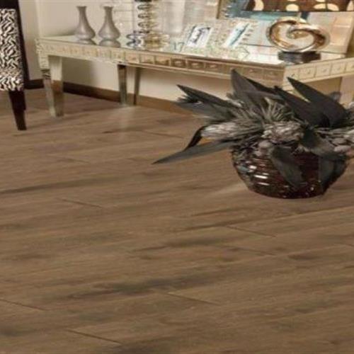 Chesapeake Flooring Countryside Grey Fog Hardwood Tampa New