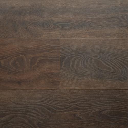 Chesapeake Flooring Vortex Essentials Umber Laminate Chesapeake Va Floors Unlimited