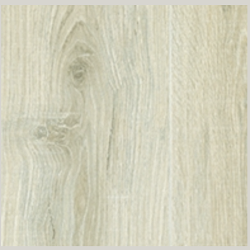 All American Clamshell Oak
