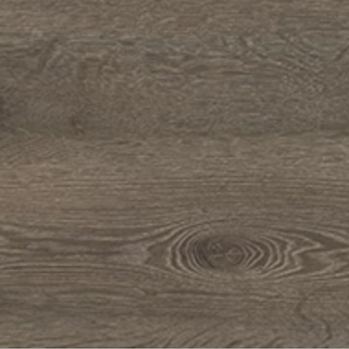 Chesapeake Flooring All American Meadowbrook Oak Laminate Miami D Florida Hardwood Floors Chesapeake Flooring All American, All American Flooring