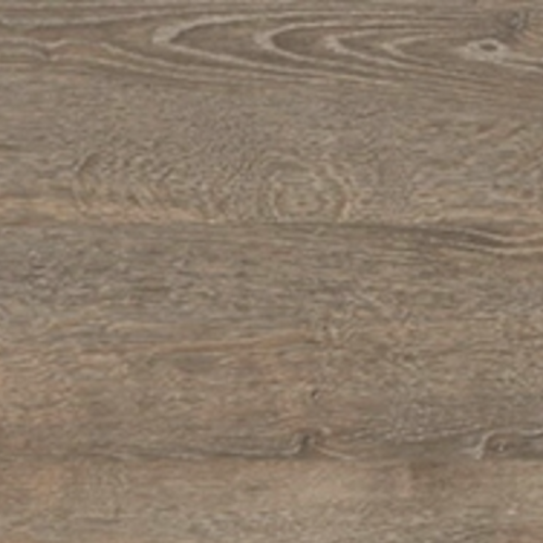 Chesapeake Flooring All American Trinity Oak Laminate Va Floors Unlimited Chesapeake Flooring All American, All American Flooring