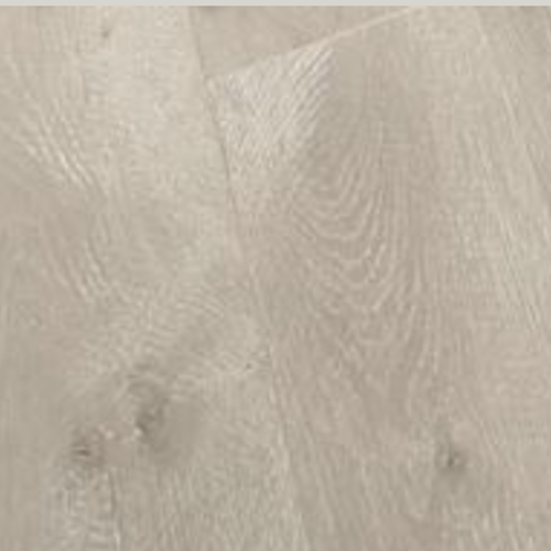 All American Winter Oak Laminate, All American Flooring