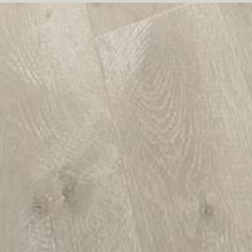 Chesapeake Flooring All American Winter Oak Laminate Collegeville Pennsylvania A E All American Winter Oak Laminate, All American Flooring