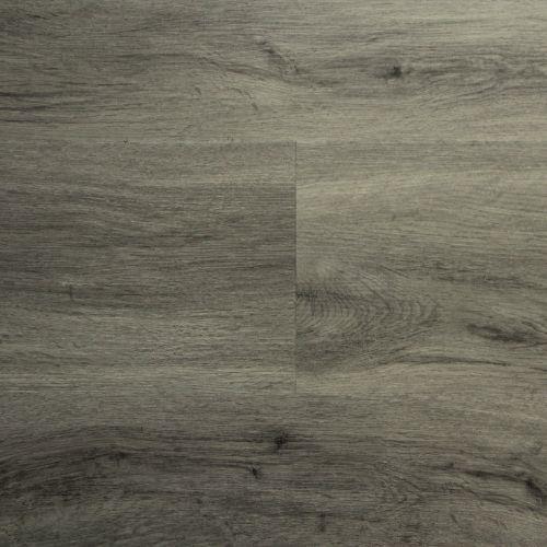 Multicore Premium True Grey