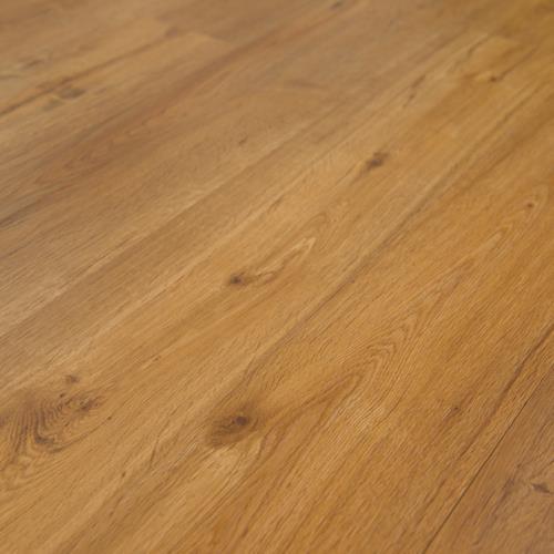 Multiclic 12 Aurora Oak