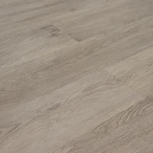 Multiclic 12 Aspen Oak