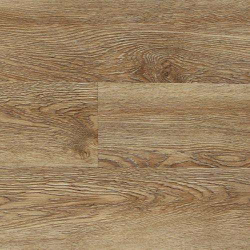 Firmfit Gold Tawny