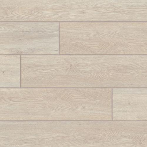 Nags Red Oak