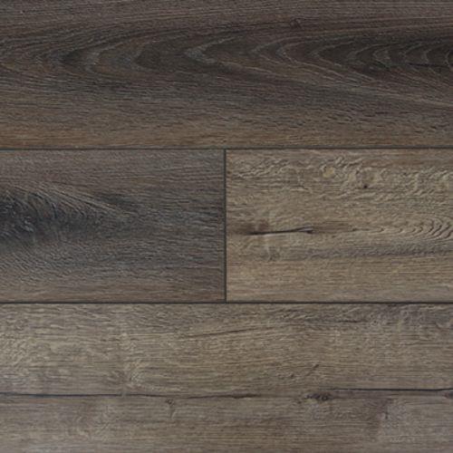 Firmfit Platinum by Chesapeake Flooring - Cypress