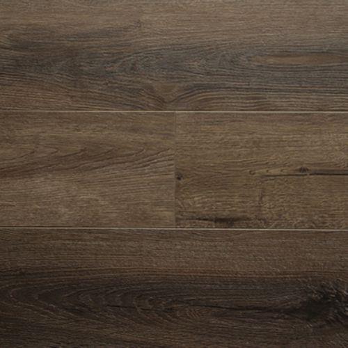 Firmfit Platinum Fawn