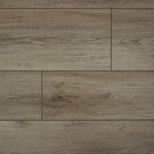 Firmfit Platinum Glenview