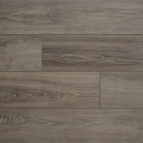 Multiflor 6 Brentwood