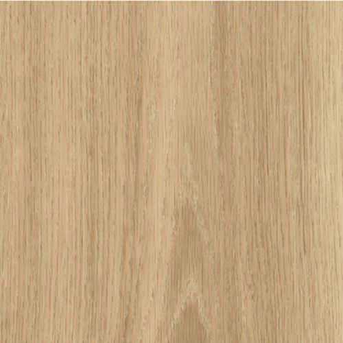 Hydro Force Traditional in Natural - Vinyl by Chesapeake Flooring