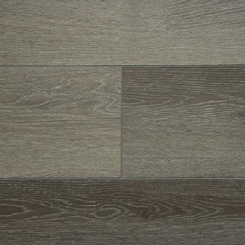 Firmfit Platinum Calumet