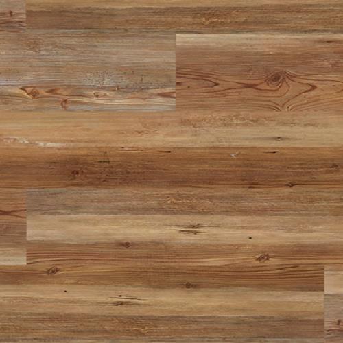 Shop for Waterproof flooring in Denver, NC from LITTLE Wood Flooring & Cabinetry