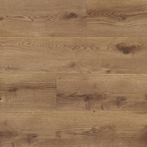 Chesapeake Flooring Heartland Oakley Waterproof Flooring - Holly Springs,  NC - The Home Center Flooring & Lighting