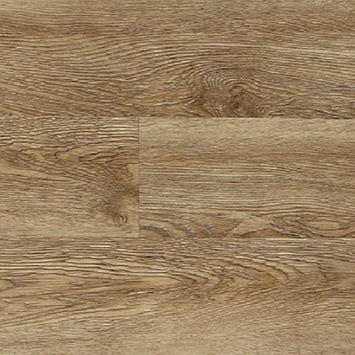 Firmfit Gold Tawny